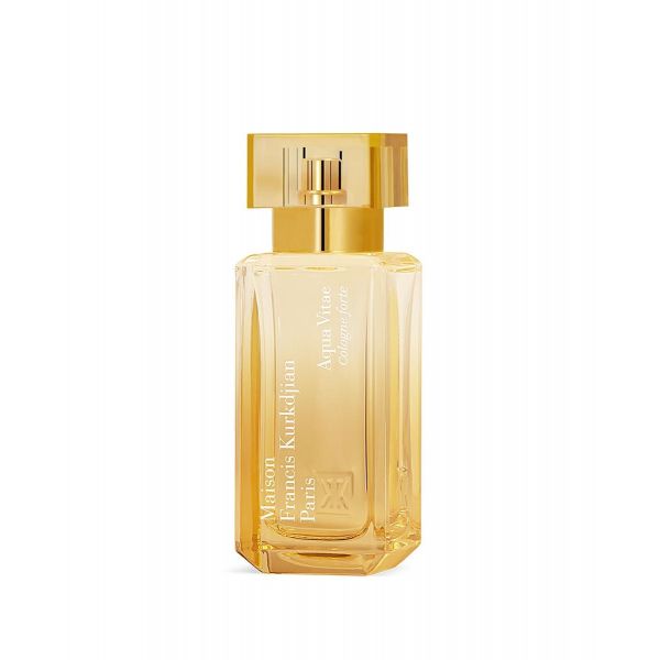 Maison Francis Kurkdjian Aqua Vitae Cologne Forte Woman Eau de Parfum 35ml (Original)