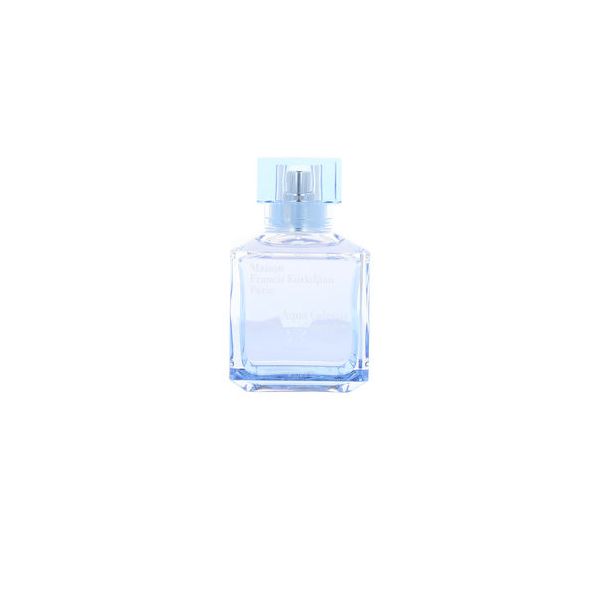 Maison Francis Kurkdjian Aqua Celestia Cologne Forte Eau de Parfum 70ml (Original)
