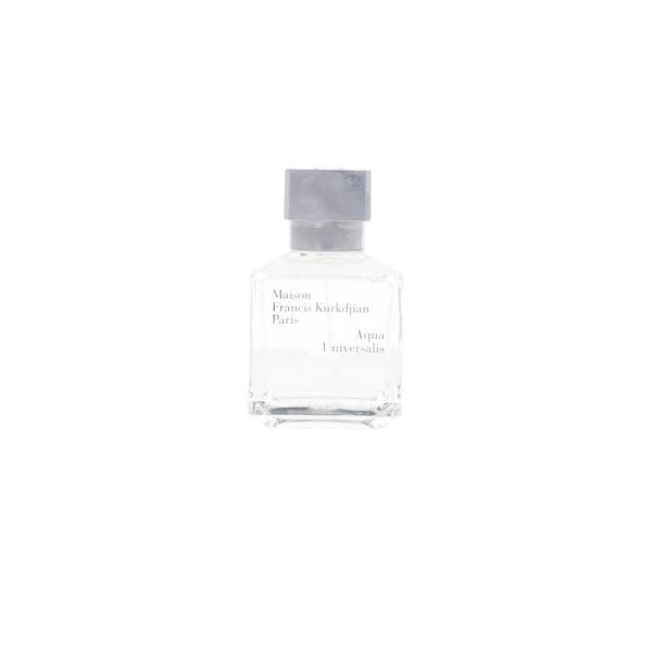 Maison Francis Kurkdjian Aqua Universalis Eau de Toilette 70ml (Original)