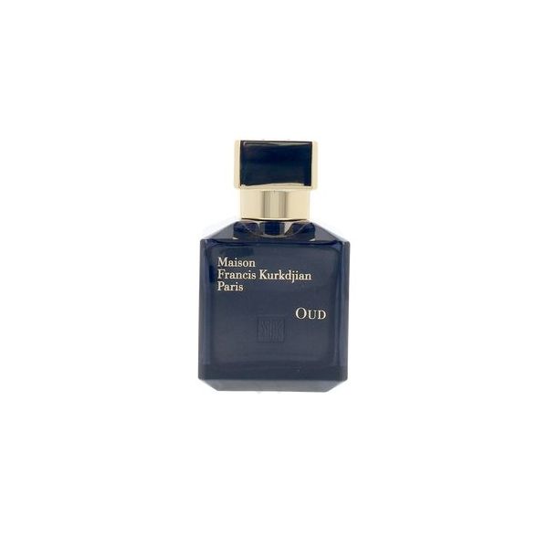 Maison Francis Kurkdjian Oud Woman Eau de Parfum 70ml (Original)