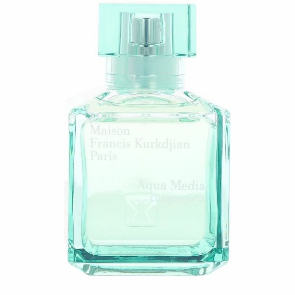 Maison Francis Kurkdjian Aqua Media Cologne Forte Eau de Parfum 70ml (Original)