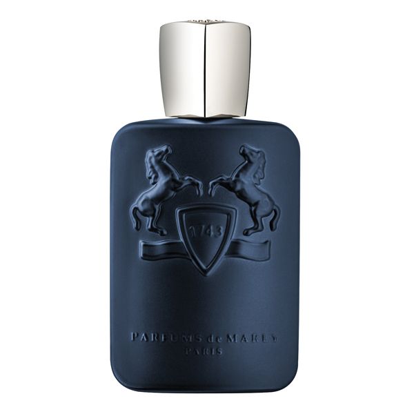 Parfums Parfums de Marly Layton Eau de Parfum 125ml (Original)