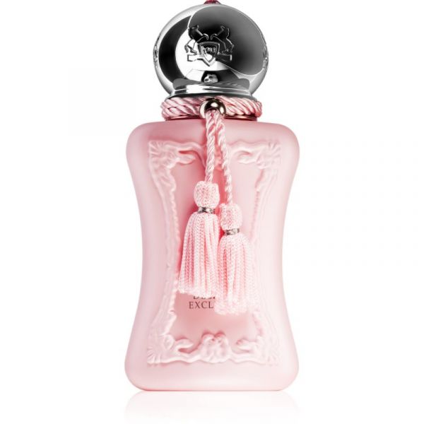 Parfums de Marly Delina Exclusif Woman Parfum 30ml (Original)