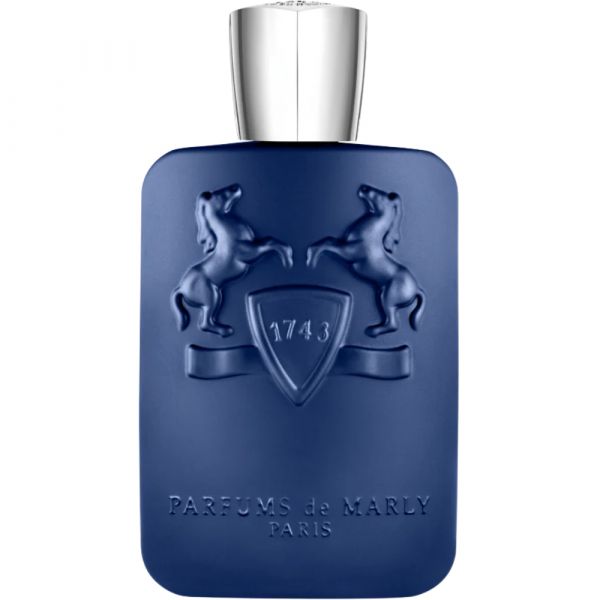 Parfums De Marly Percival Man Eau de Parfum 200ml (Original)