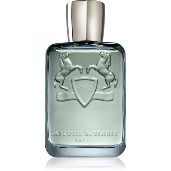Parfums De Marly Castley Man Eau de Parfum 125ml (Original)