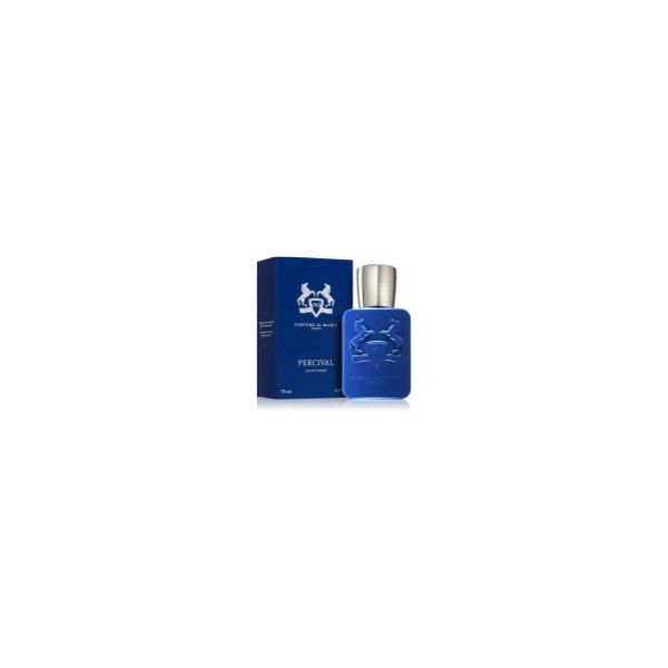 Parfums de Marly Percival Eau de Parfum 75ml (Original)