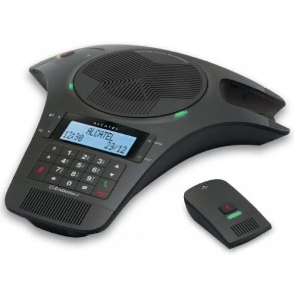 Alcatel Conference 1500