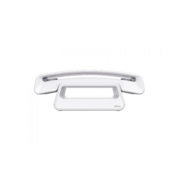Alcatel Epure Iconic Branco EWE