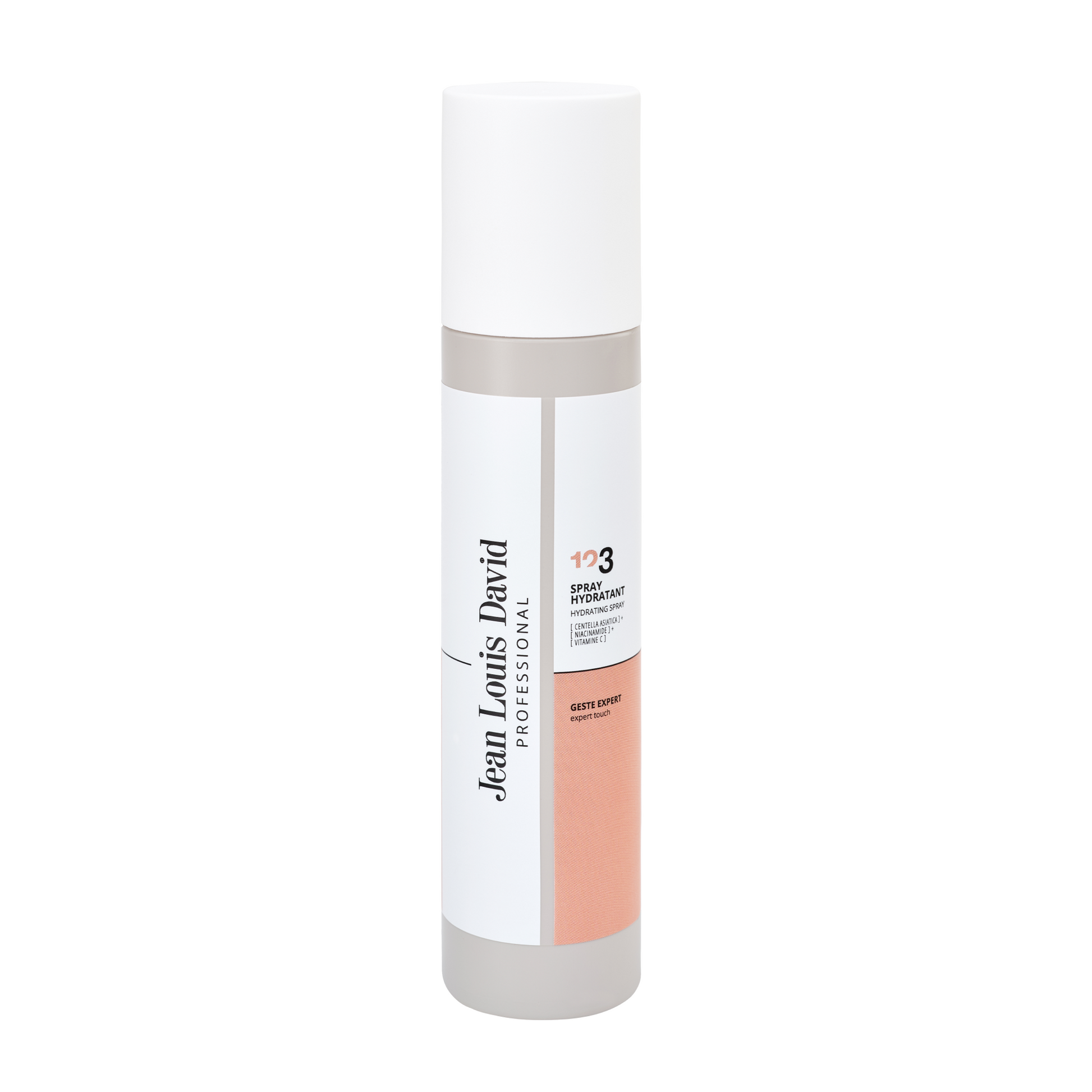 JLD Mix&Match Spray Hidratante