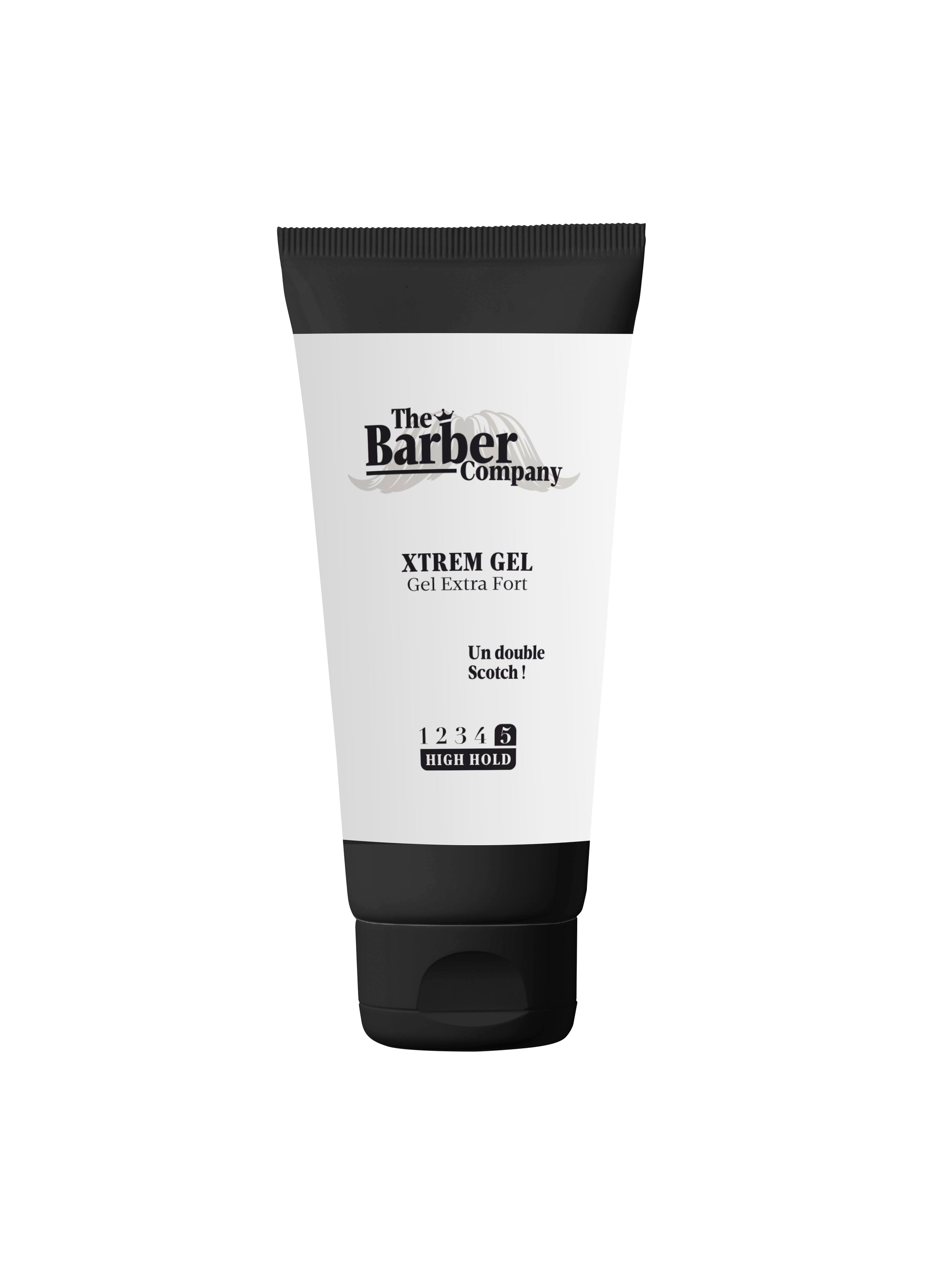 TBC Style Gel Xtreme