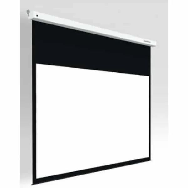 Portes Grátis acima de 50€