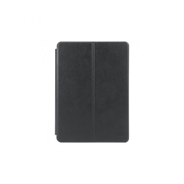Mobilis Capa para Surface Go Preto - 048009