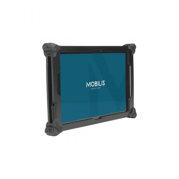 Mobilis Capa Galaxy Tab a 2019 10.1 - 3700992515137