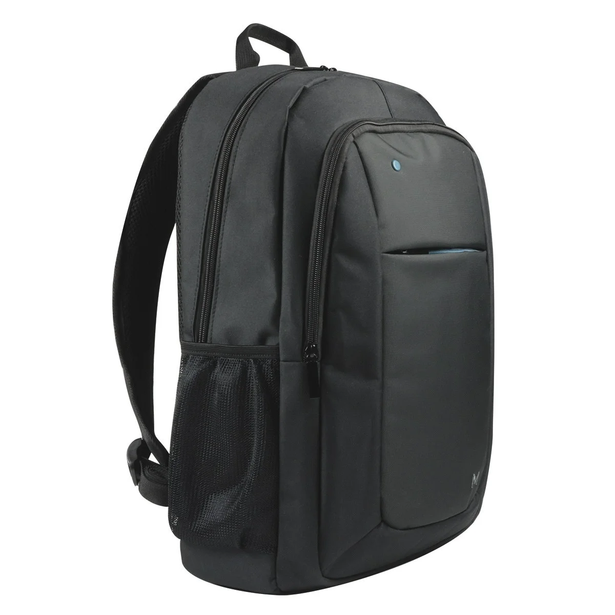Mochila MOBILIS TheOne 15.6 Blue zip