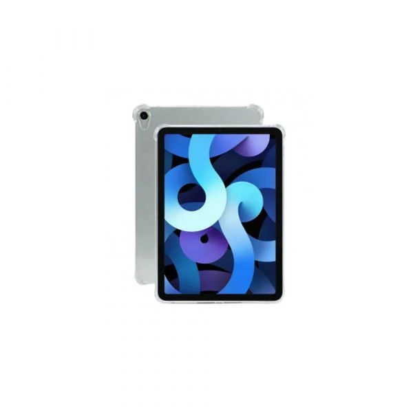 Mobilis Capa iPAD 2019 10.2"