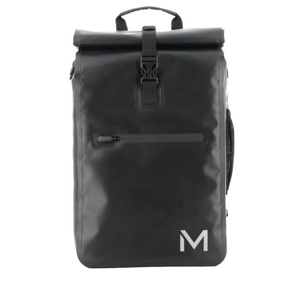 Mobilis Mochila para Portátil 25L Preto