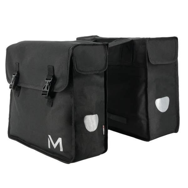 Mobilis Alforges 70002 Preto