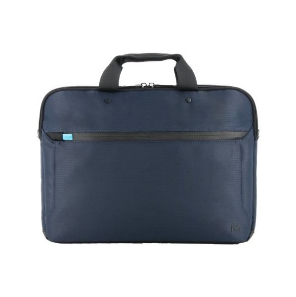 Mobilis Mala Executive 4 para Portátil até 14" Azul
