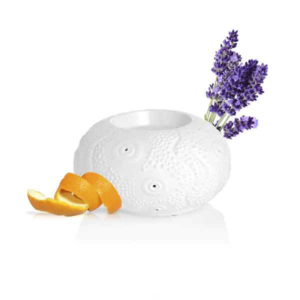 Puressentiel Difusor de Calor Suave Calvi