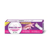 NG Precision+ Teste Gravidez Sangue | Saude Mayor