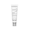 Pigmentbio Bioder Cr Dia Spf50+ 40ml | WOWFARMA