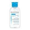 Bioderma Hydrabio H2O Água Micelar 500mL – Hidratação & Suavidade