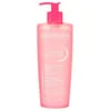 SENSIBIO BIODERMA GEL MOUSSANT 500ML | WOWFARMA