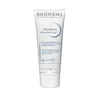 ATODERM BIODERMA INTENSIVE EYE 100ML | WOWFARMA