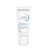 Bioderma Atoderm Intensive Baume 75mL – Anti-Prurido Nutritivo