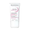SENSIBIO BIODERMA AR BB CR 40ML | Farmacias Progresso