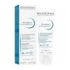 BIODERMA ATODERM INTENSIVE GEL-CREME 75ML | WOWFARMA