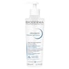 ATODERM BIODERMA INTENSIVE GEL CR 200ML | Farmacias Progresso