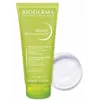 BIODERMA SEBIUM GEL MOUSSANT ACTIF 200ML | WOWFARMA