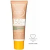 PHOTODERM BIODERMA COVER TOUCH DOURADO SPF50 | WOWFARMA
