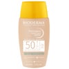 Photoderm Bioderm Nude Touch Claro Spf50