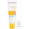 BIODERM PHOTODERM CREME SPF50+ CLARO 40ML | WOWFARMA