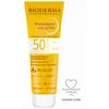 PHOTODERM BIODERM LAIT ULTRA SPF50 200ML