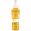 BIODERMA PHOTODERM SPRAY SPF30 200ML | WOWFARMA