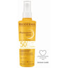 BIODERMA PHOTODERM SPRAY SPF50+ 200ML | WOWFARMA