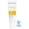 BIODERMA PHOTODERM AKN FLUIDO MAT SPF30 40ML | WOWFARMA
