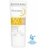 BIODERMA PHOTODERM AR CREME SPF50+ 30ML | WOWFARMA
