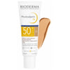 Photoderm Bioderm M SPF50+ Dourado 40Ml | Saude Mayor