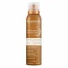 PHOTODERM BIODERM AUTOBRONZ BRUME 150ML