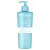 BIODERMA PHOTODERM GEL-CREME APRÈS SOLEIL 500ML | WOWFARMA