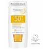 PHOTODERM BIODERM STICK SPF50+ 8G | WOWFARMA