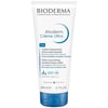 ATODERM CREME ULTRA CREME 200ML | Farmacias Progresso