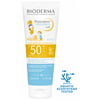 Bioderma Photoderm Pediatrico Spf50+ Leite 100 mL