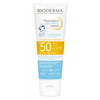 Bioderma Photoderm Pediatrico Mineral Spf50+ 50 g