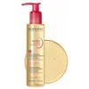 BIODERMA SENSIBIO OLEO LIMPEZA MICELAR 150ML | WOWFARMA