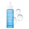 HYDRABIO HYALU+ BIODERMA SÉRUM 30ML